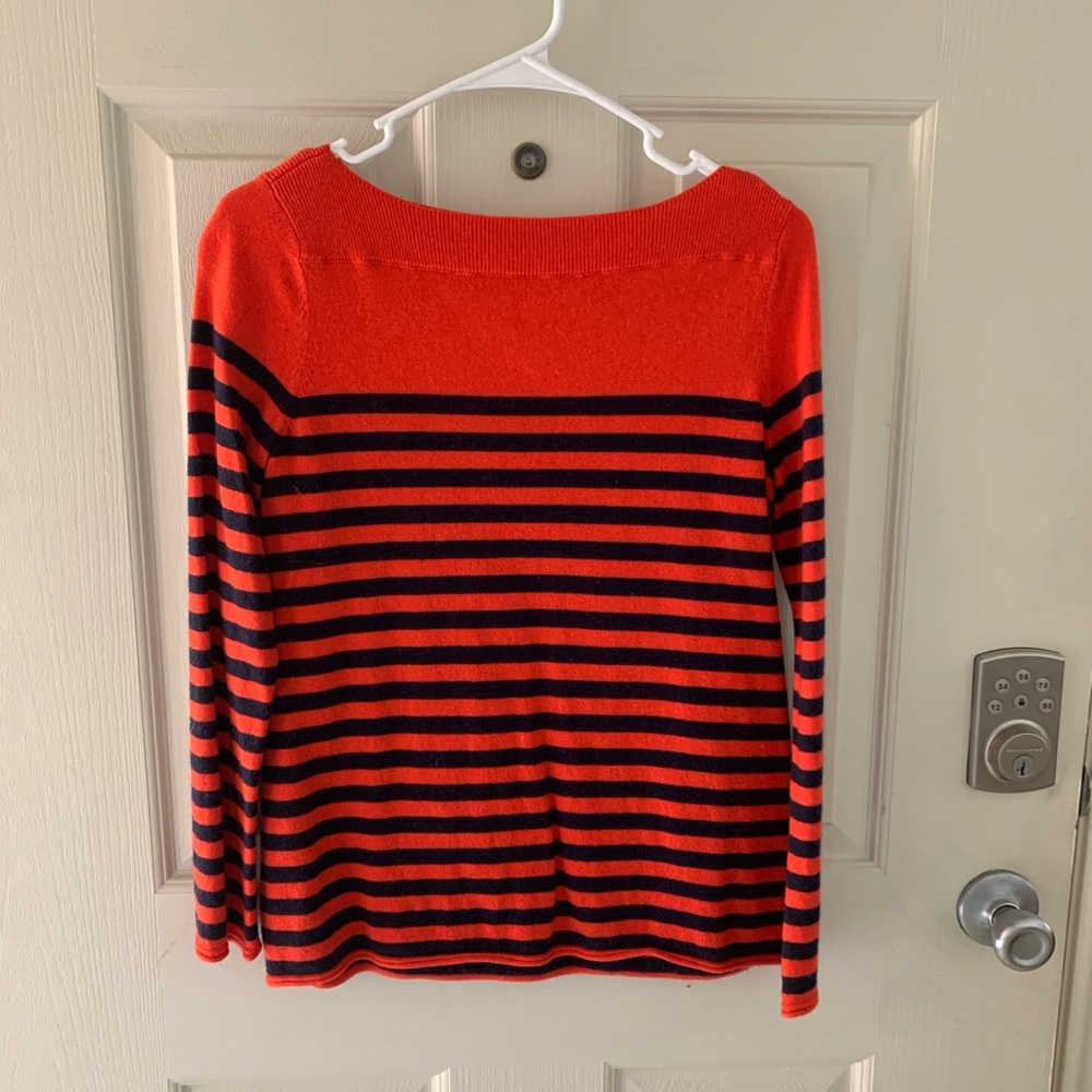 Gap Sweater